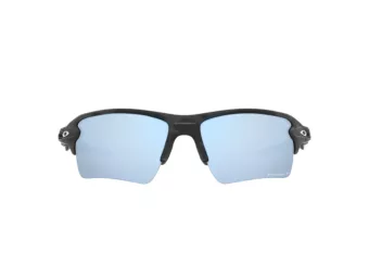 Oakley Flak 2.0 Xl Zonnebril OO 9188 G3