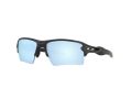 Oakley Flak 2.0 Xl Zonnebril OO 9188 G3