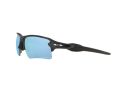 Oakley Flak 2.0 Xl Zonnebril OO 9188 G3