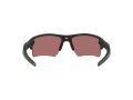 Oakley Flak 2.0 Xl Zonnebril OO 9188 G3
