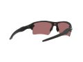 Oakley Flak 2.0 Xl Zonnebril OO 9188 G3