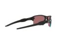 Oakley Flak 2.0 Xl Zonnebril OO 9188 G3