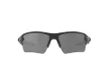 Oakley Flak 2.0 Xl Zonnebril OO 9188 H3