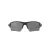 Oakley Flak 2.0 Xl Zonnebril OO 9188 H3