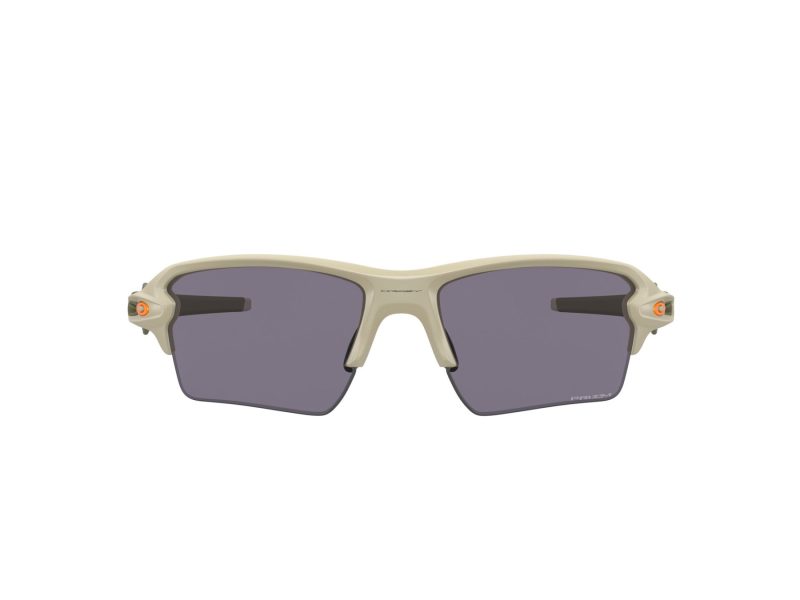 Oakley Flak 2.0 Xl Zonnebril OO 0OO9188 9188J2