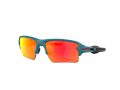 Oakley Flak 2.0 Xl Zonnebril OO 0OO9188 9188J4