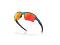 Oakley Flak 2.0 Xl Zonnebril OO 0OO9188 9188J4