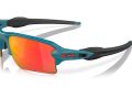 Oakley Flak 2.0 Xl Zonnebril OO 0OO9188 9188J4