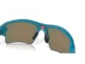 Oakley Flak 2.0 Xl Zonnebril OO 0OO9188 9188J4