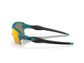 Oakley Flak 2.0 Xl Zonnebril OO 0OO9188 9188J4