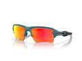 Oakley Flak 2.0 Xl Zonnebril OO 0OO9188 9188J4