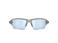 Oakley Flak 2.0 Xl Zonnebril OO 9188 J9
