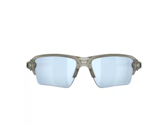 Oakley Flak 2.0 Xl Zonnebril OO 9188 J9