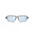 Oakley Flak 2.0 Xl Zonnebril OO 9188 J9