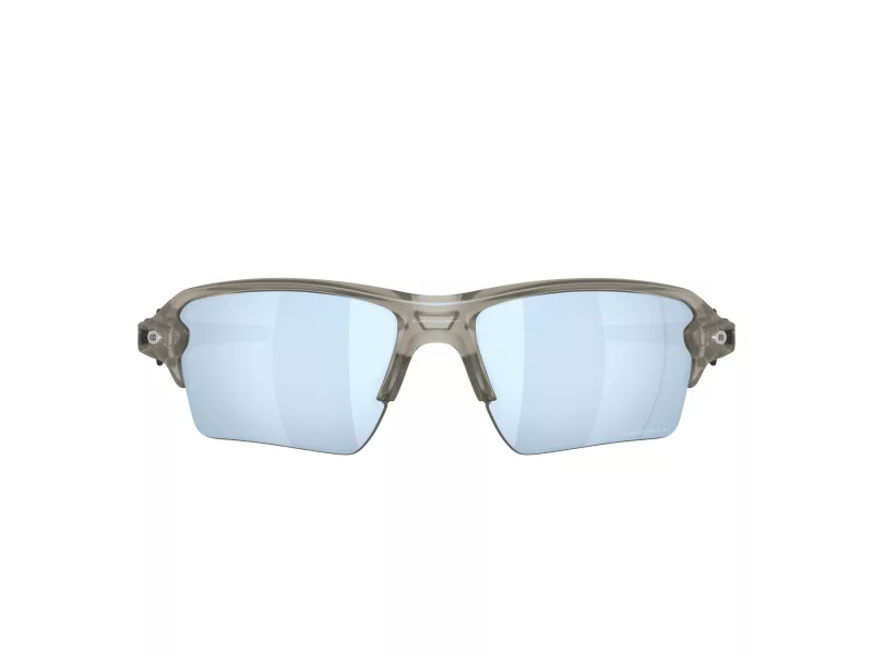 Oakley Flak 2.0 Xl Zonnebril OO 9188 J9