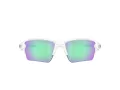 Oakley Flak 2.0 Xl Zonnebril OO 9188 K3