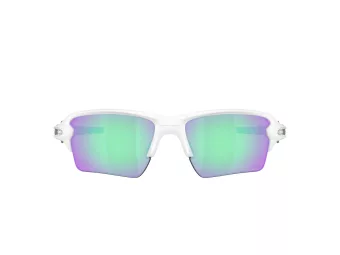 Oakley Flak 2.0 Xl Zonnebril OO 9188 K3
