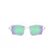 Oakley Flak 2.0 Xl Zonnebril OO 9188 K3