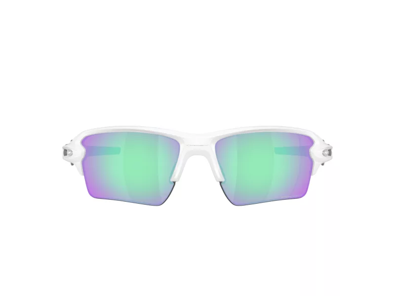 Oakley Flak 2.0 Xl Zonnebril OO 9188 K3