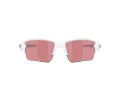 Oakley Flak 2.0 Xl Zonnebril OO 9188 K4