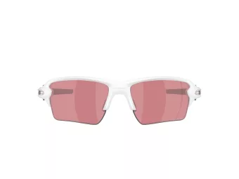Oakley Flak 2.0 Xl Zonnebril OO 9188 K4