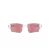 Oakley Flak 2.0 Xl Zonnebril OO 9188 K4