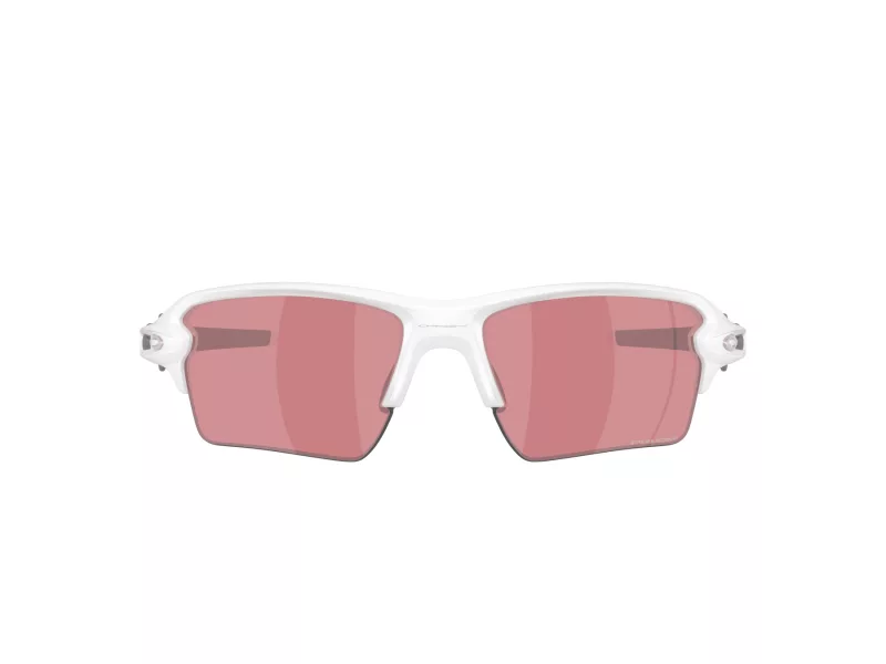 Oakley Flak 2.0 Xl Zonnebril OO 9188 K4