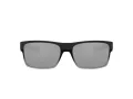 Oakley Twoface Zonnebril OO 9189 30