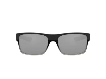 Oakley Twoface Zonnebril OO 9189 30