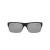 Oakley Twoface Zonnebril OO 9189 30