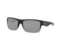 Oakley Twoface Zonnebril OO 9189 30