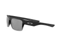Oakley Twoface Zonnebril OO 9189 30