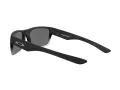 Oakley Twoface Zonnebril OO 9189 30