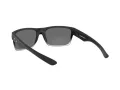 Oakley Twoface Zonnebril OO 9189 30