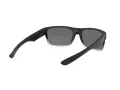 Oakley Twoface Zonnebril OO 9189 30