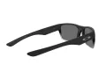 Oakley Twoface Zonnebril OO 9189 30