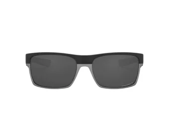 Oakley Twoface Zonnebril OO 9189 38