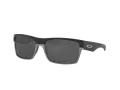 Oakley Twoface Zonnebril OO 9189 38