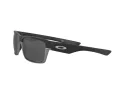 Oakley Twoface Zonnebril OO 9189 38