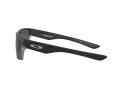 Oakley Twoface Zonnebril OO 9189 38