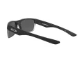 Oakley Twoface Zonnebril OO 9189 38