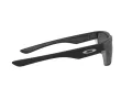 Oakley Twoface Zonnebril OO 9189 38