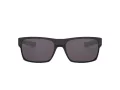 Oakley Twoface Zonnebril OO 9189 42