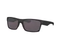 Oakley Twoface Zonnebril OO 9189 42