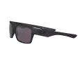 Oakley Twoface Zonnebril OO 9189 42