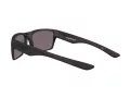 Oakley Twoface Zonnebril OO 9189 42