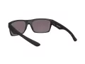 Oakley Twoface Zonnebril OO 9189 42