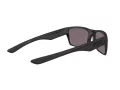 Oakley Twoface Zonnebril OO 9189 42