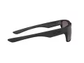 Oakley Twoface Zonnebril OO 9189 42
