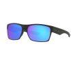 Oakley Twoface Zonnebril OO 9189 46